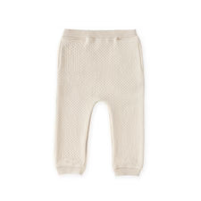PEHR | Cloud Pant Natural