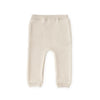 PEHR | Cloud Pant Natural