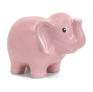 Elephant Bank