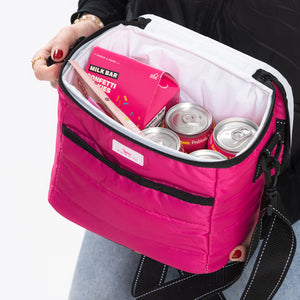 Scout | Road Snacks