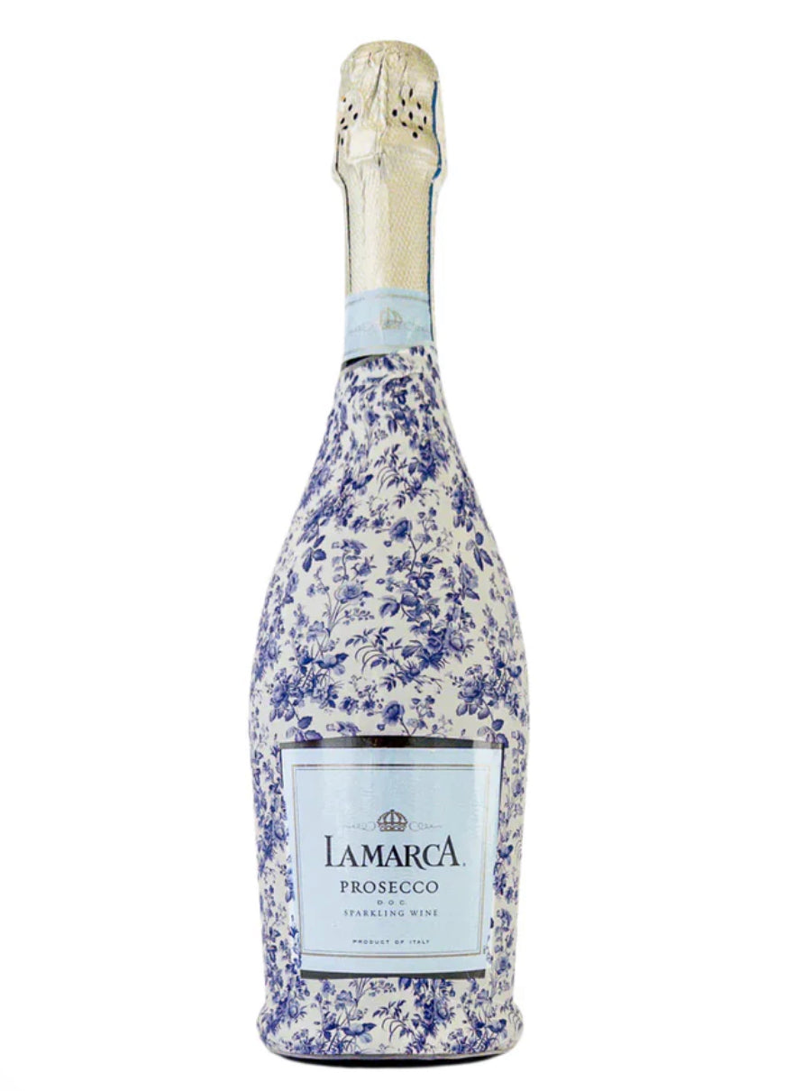 Beau Bottles Champagne Wraps - Everyday