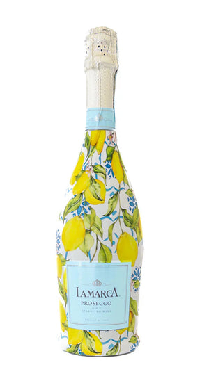 Beau Bottles Champagne Wraps - Everyday