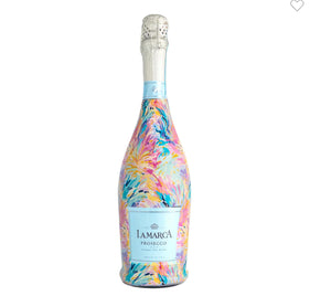 Beau Bottles Champagne Wraps - Everyday