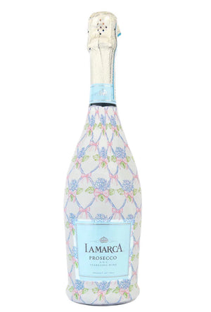 Beau Bottles Champagne Wraps - Everyday