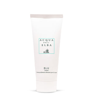 Acqua Dell Elba | Blu Donna