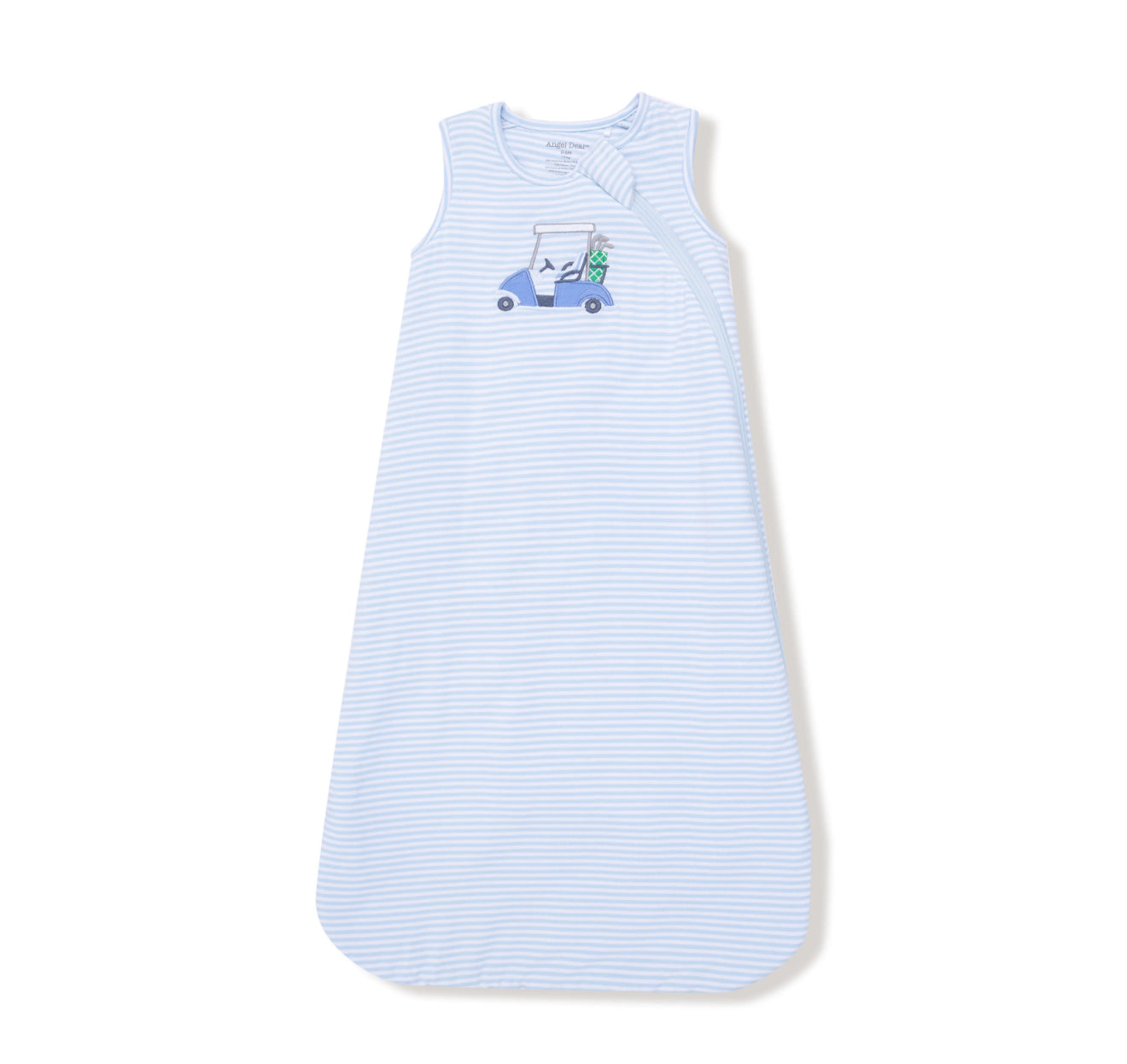 Angel Dear | Baby Golf Cart Sleep Bag
