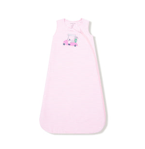 Angel Dear | Baby Golf Cart Sleep Bag