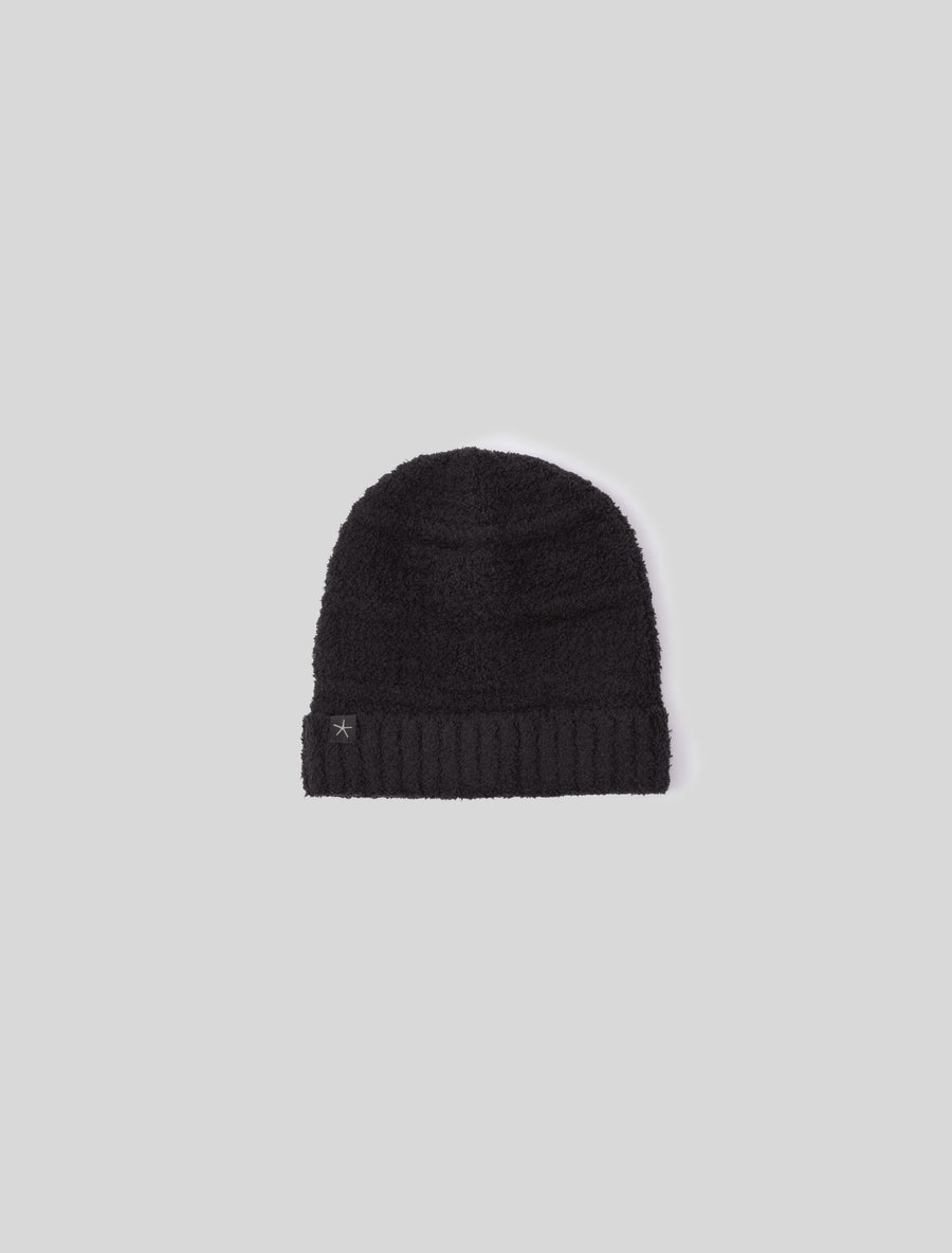 Barefoot Dreams | CozyChic® Grid Beanie