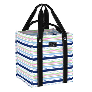 Scout | Bagette Market Tote