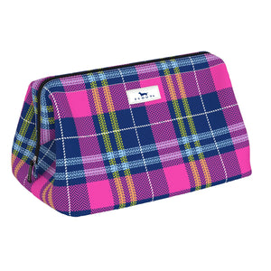 Scout | Big Mouth Toiletry