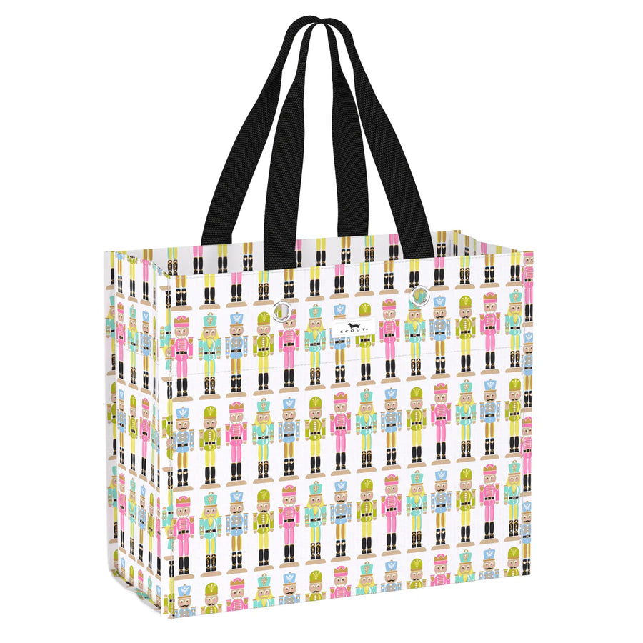 Scout | Gift Bag - Large