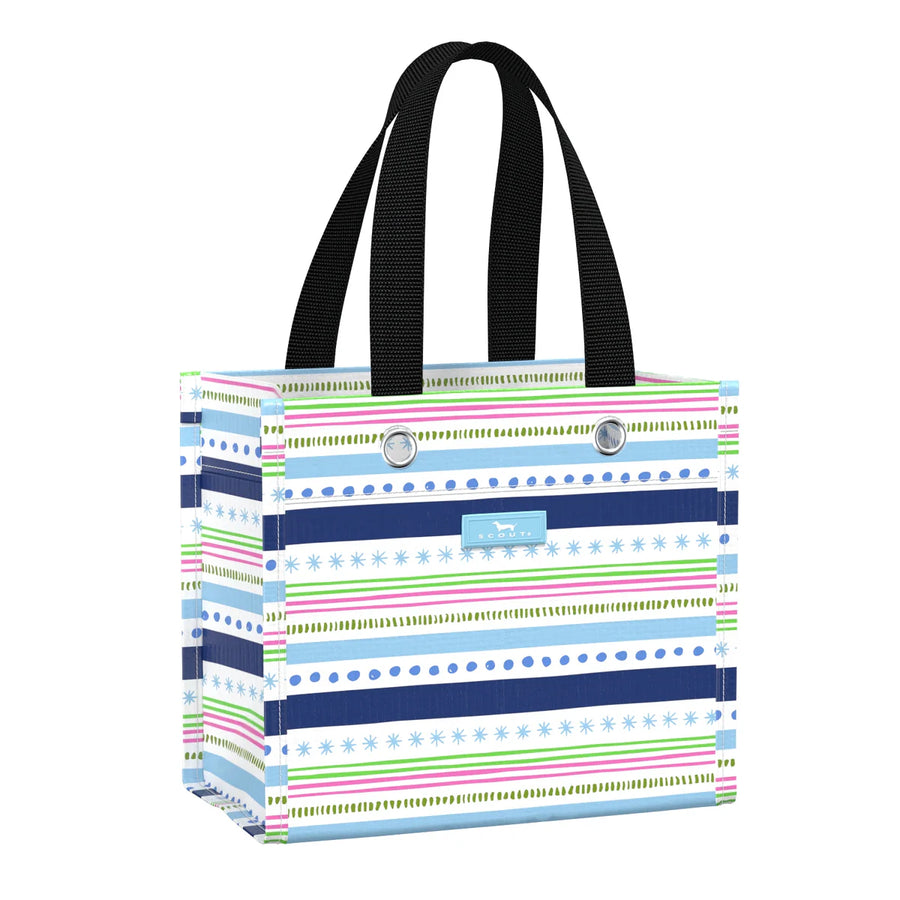 Scout | Gift Bag - Small