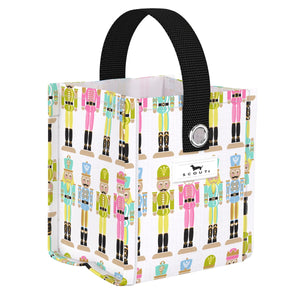 Scout | Small Bag Square X-Small