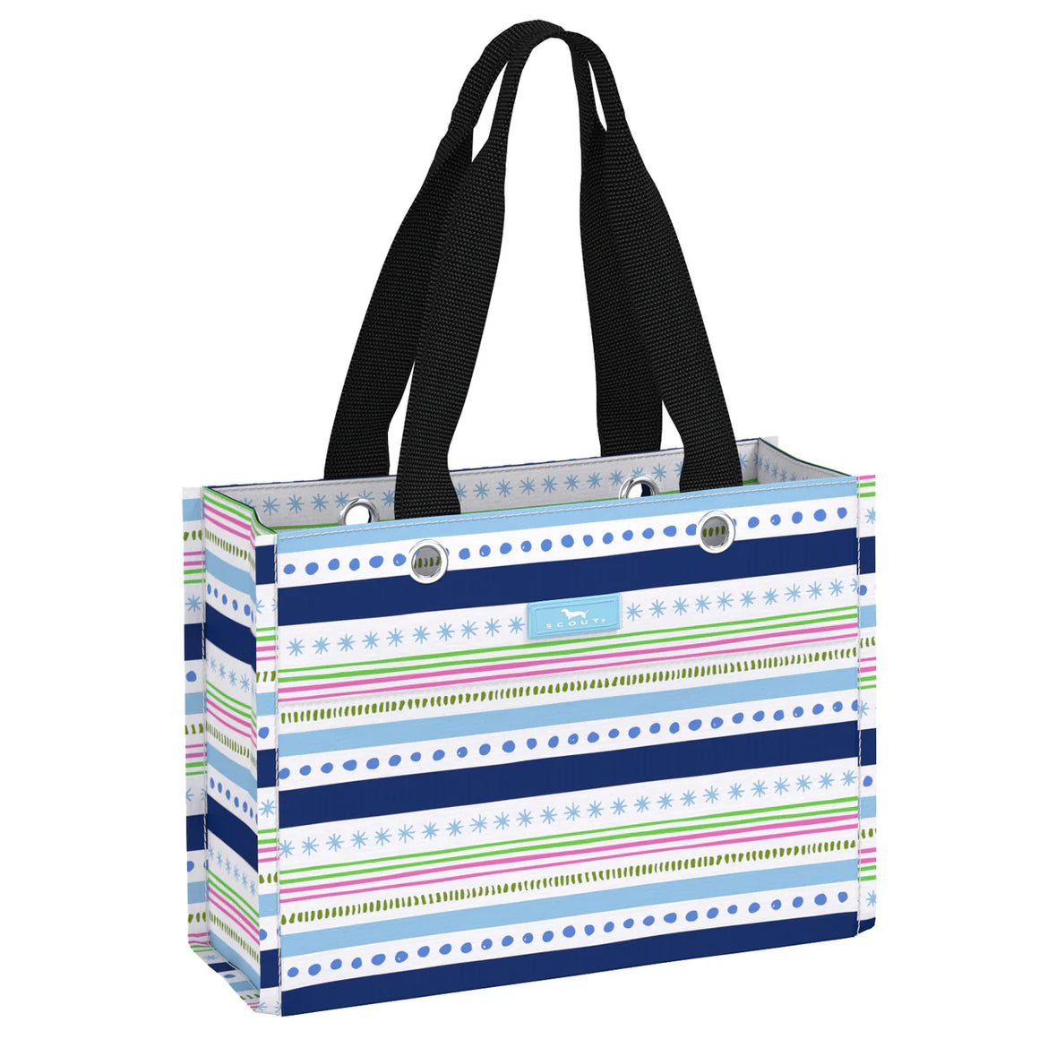 Scout | Gift Bag - X Small