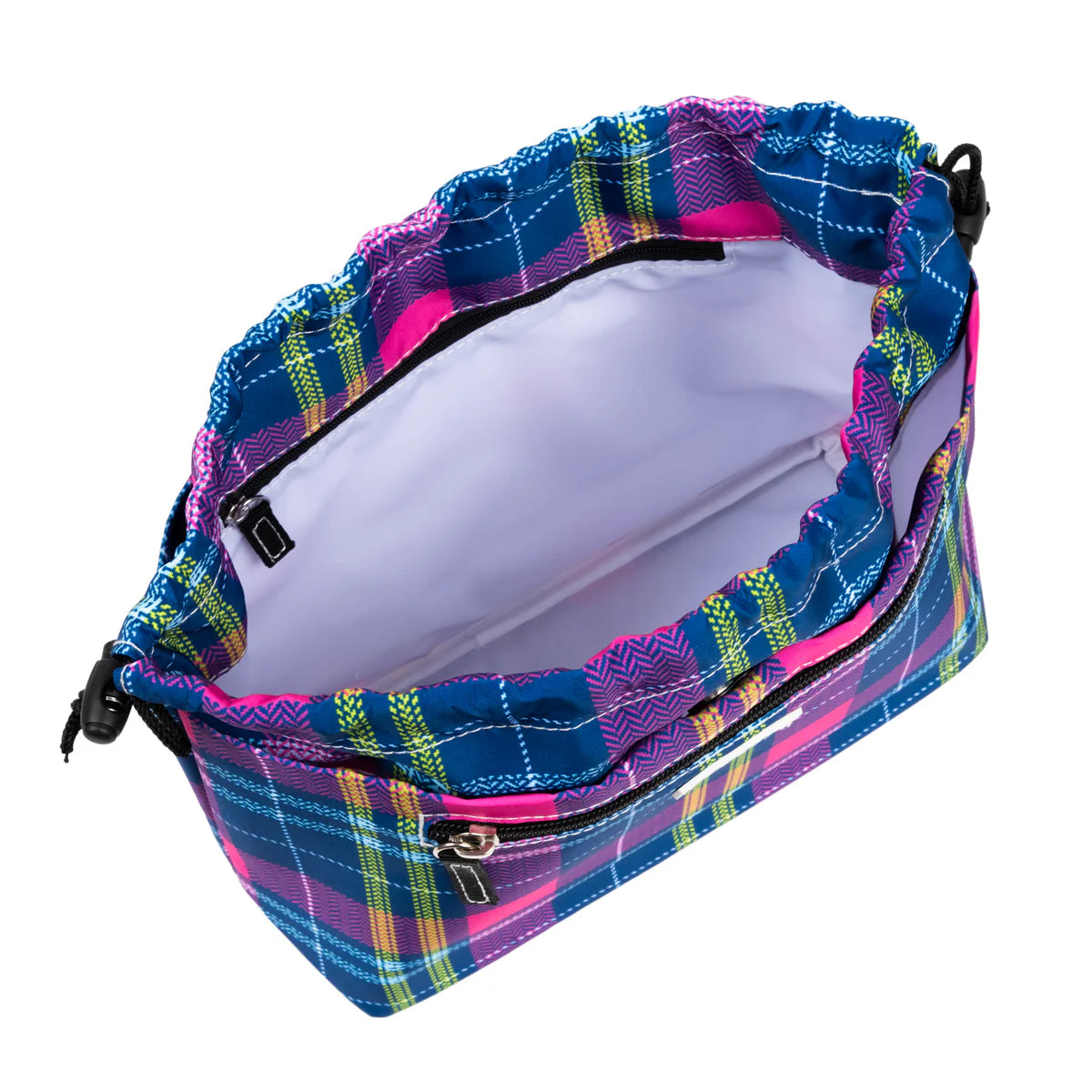 Scout | Glam Squad Makeup Bag