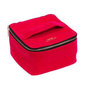 Scout | Hidden Gem Jewelry Case