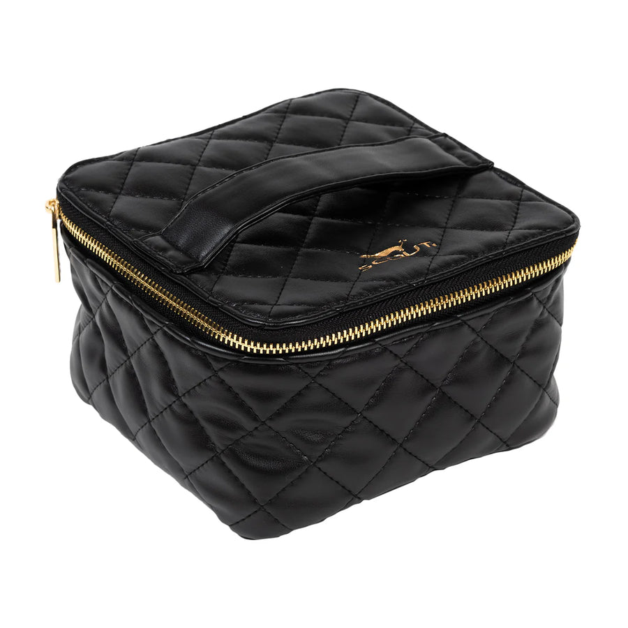 Scout | Hidden Gem Jewelry Case