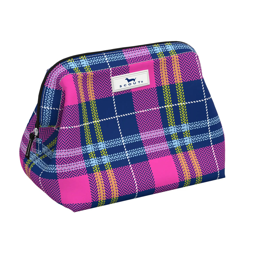 Scout | Little Big Mouth Toiletry