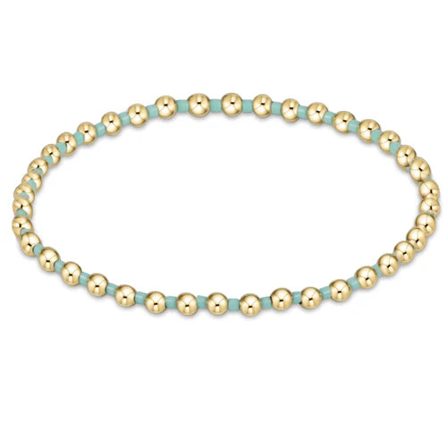 eNewton | Hope Grateful Bracelets