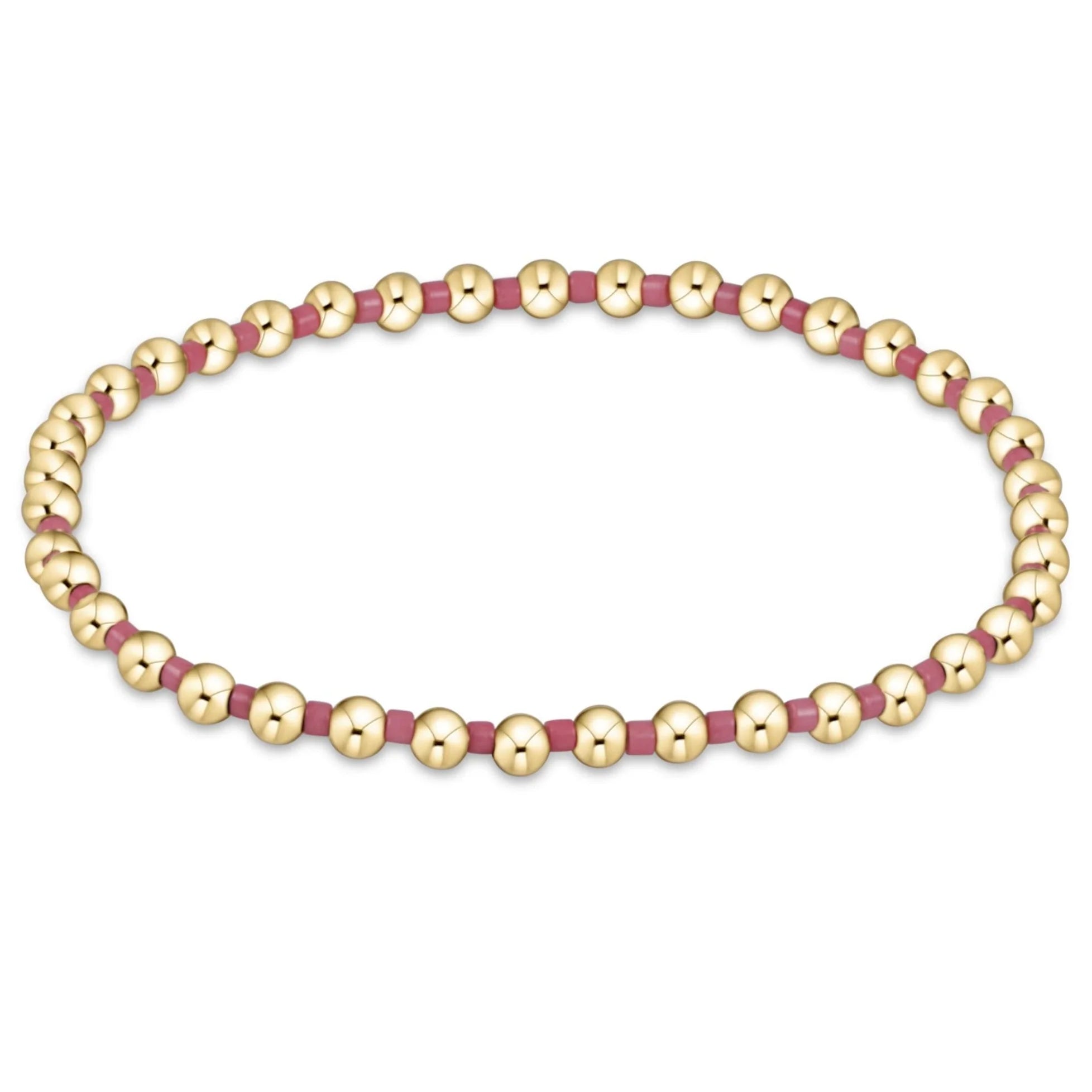 eNewton | Hope Grateful Bracelet