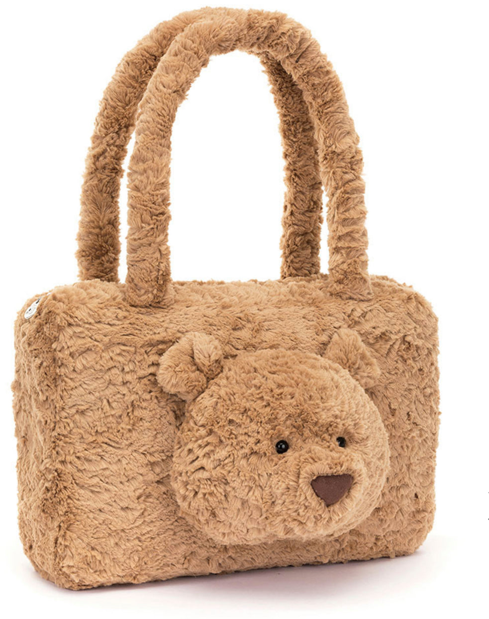 Jellycat | Bartholomew Bear Tote Bag