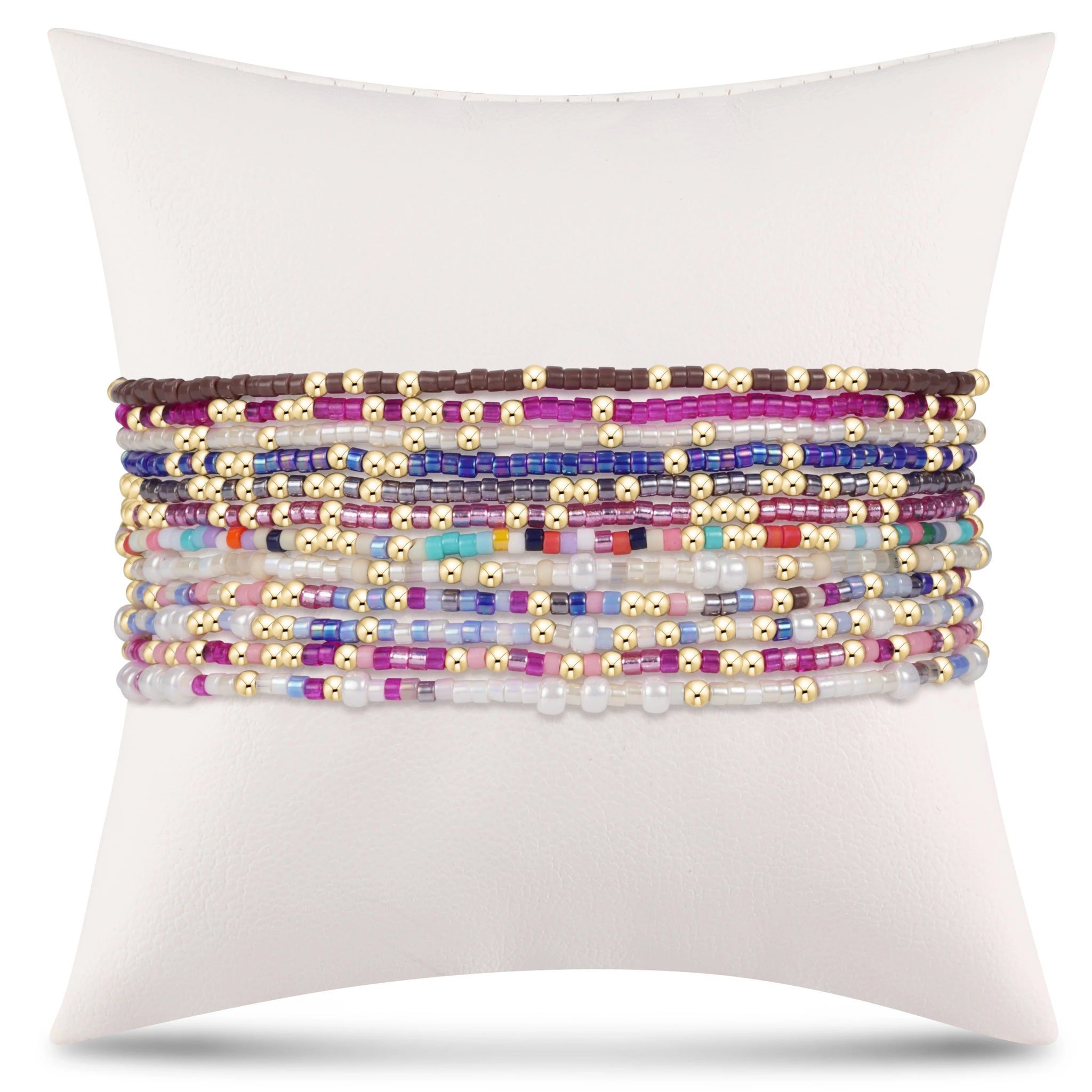 e newton Hope Unwritten Bracelets 2025 Fall Winter