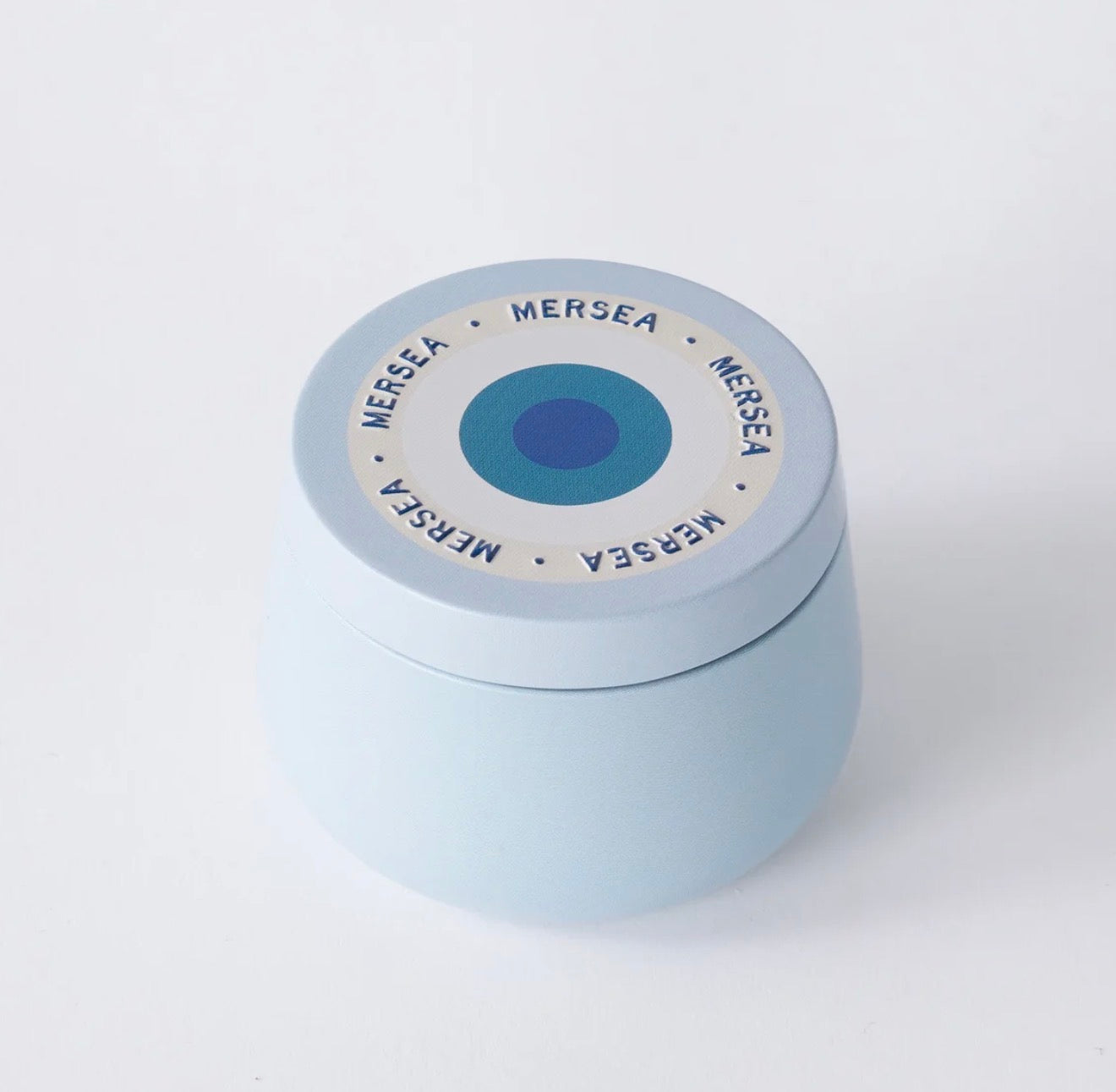 MERSEA | Sea Change Candles