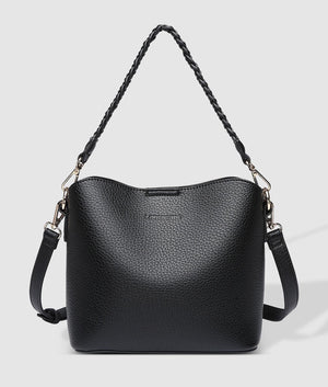 Louenhide | Soho Crossbody Bag with Kubi Strap