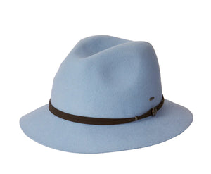 Kooringal | Matilda Womens Mid Brim Hat