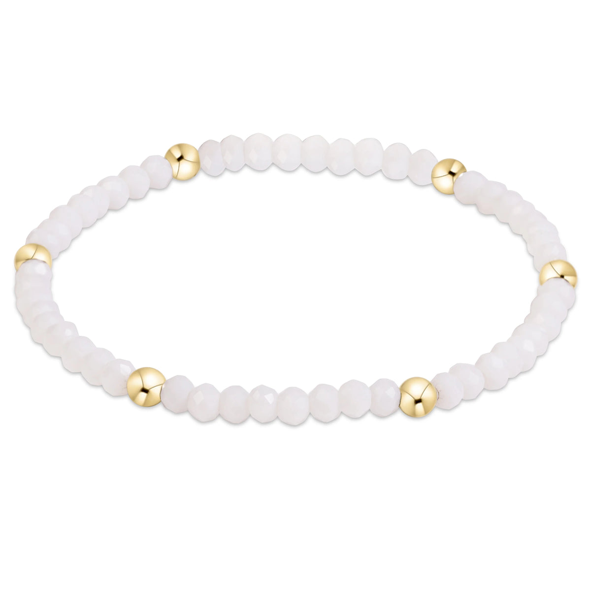 Gameday Flirty Presence Bracelets
