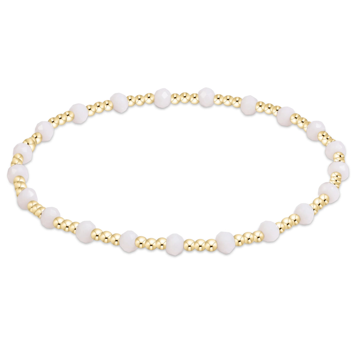 Gameday Flirty Sincerity Bracelets