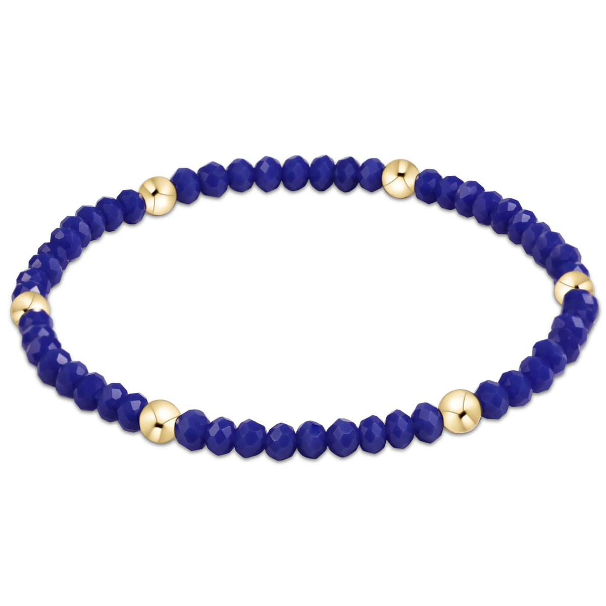 Gameday Flirty Presence Bracelets