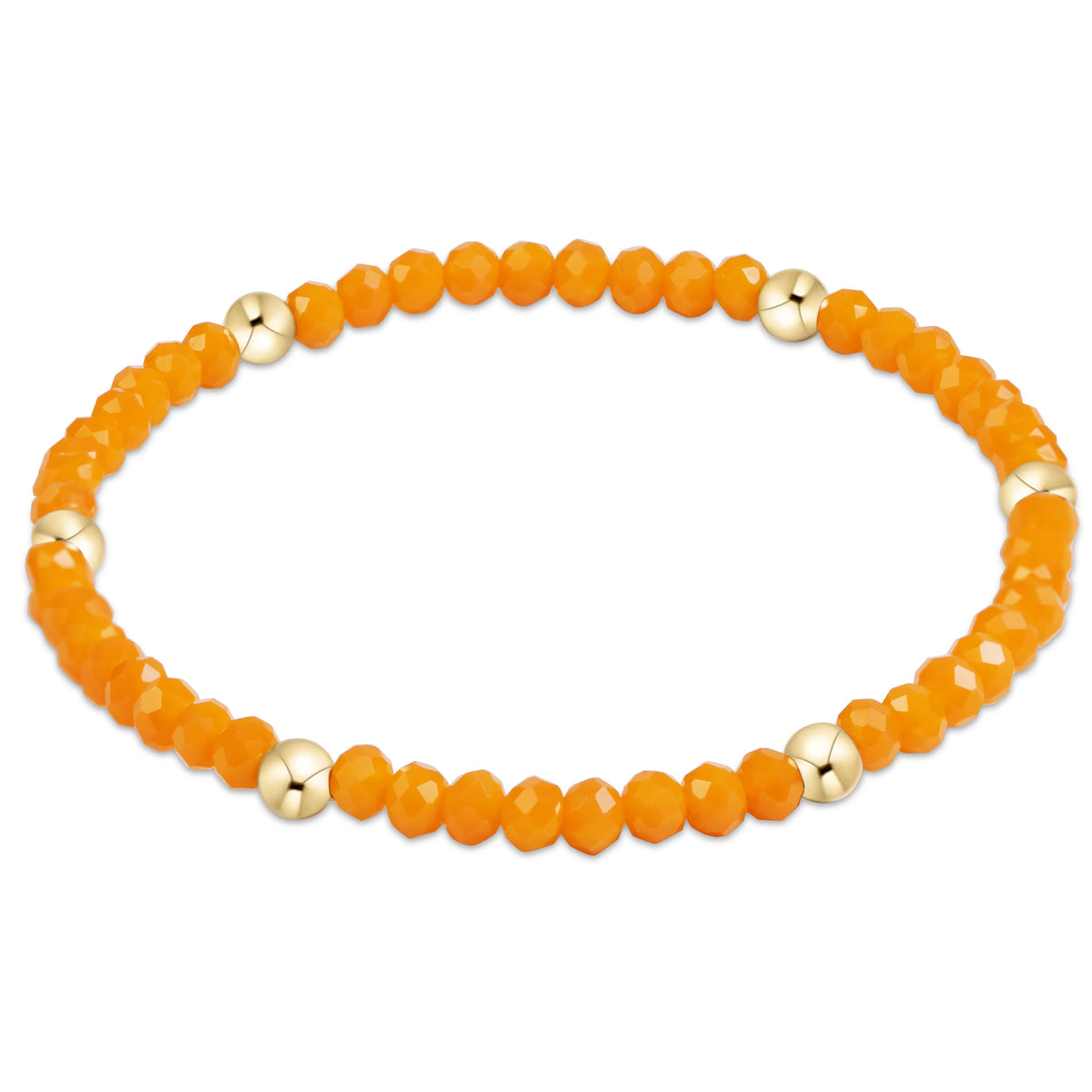 Gameday Flirty Presence Bracelets