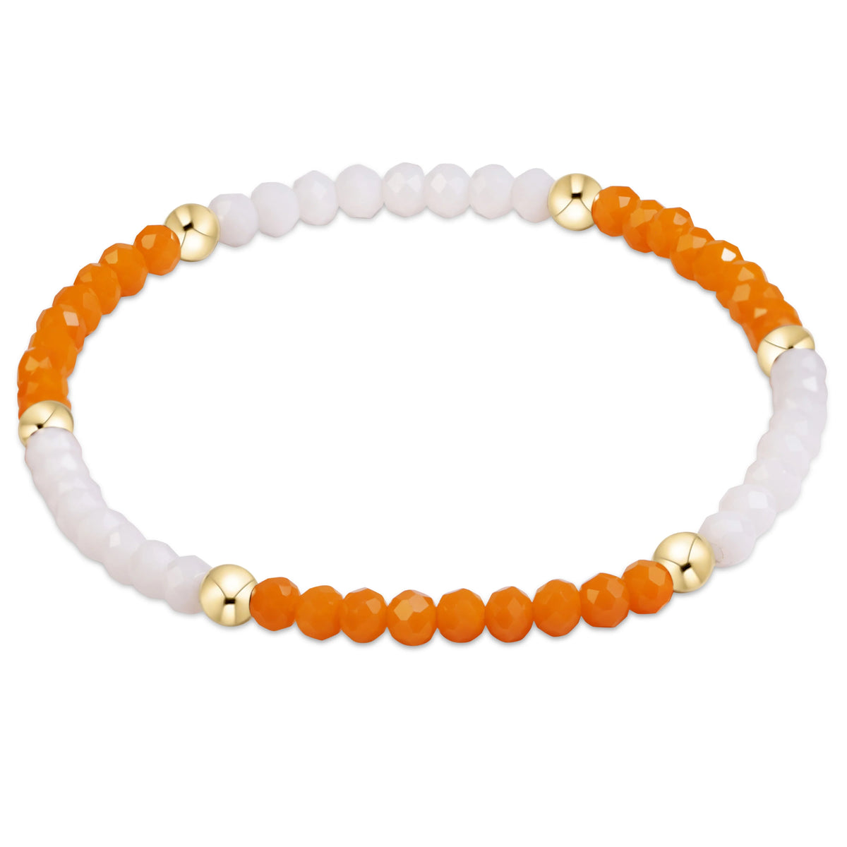 Gameday Flirty Presence Bracelets