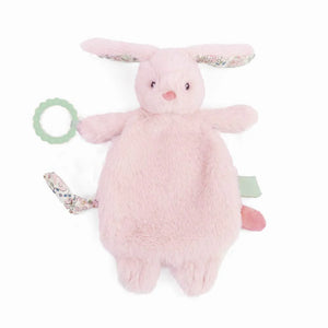 MON AMI | Rosie Bunny Silicone Teether