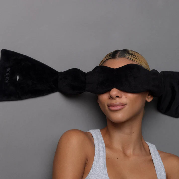 Nodpod | Sleep Mask