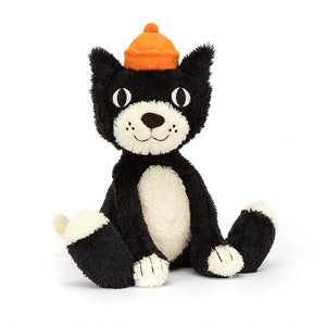 Jellycat | Jellycat Jack Original