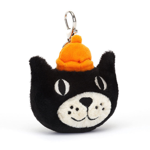 Jellycat | Jellycat Bag Charm