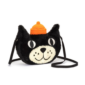 Jellycat | Jellycat Bag