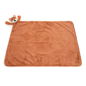 Jellycat | Bashful Blankie