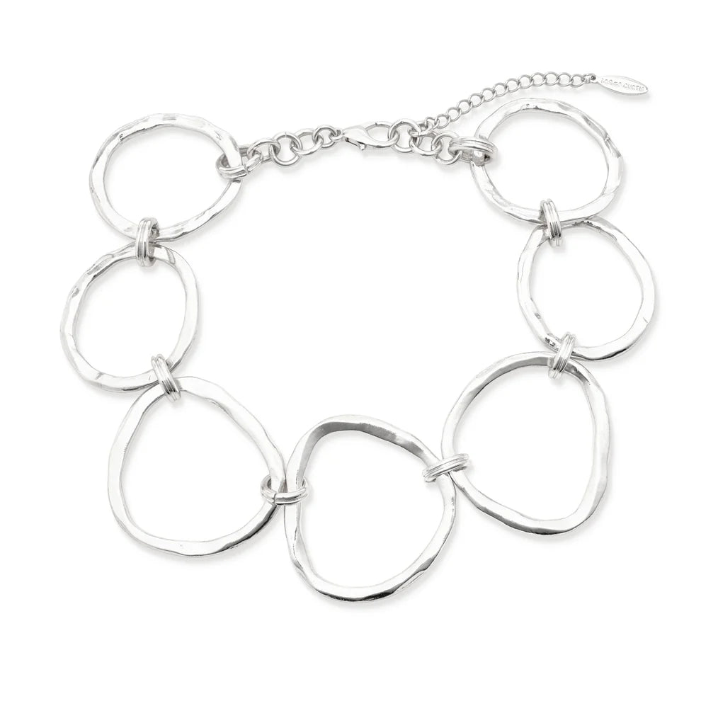 Leslie Curtis | Joyce Necklace
