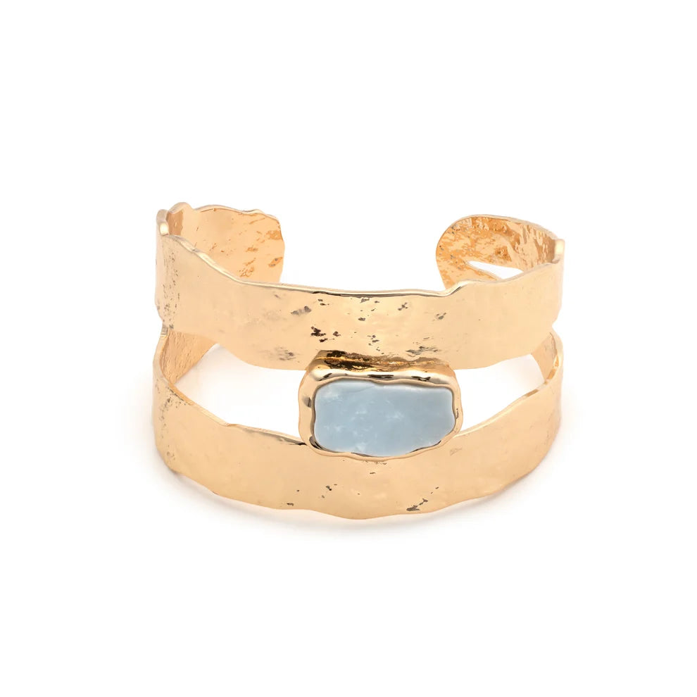 Jillian Bracelet