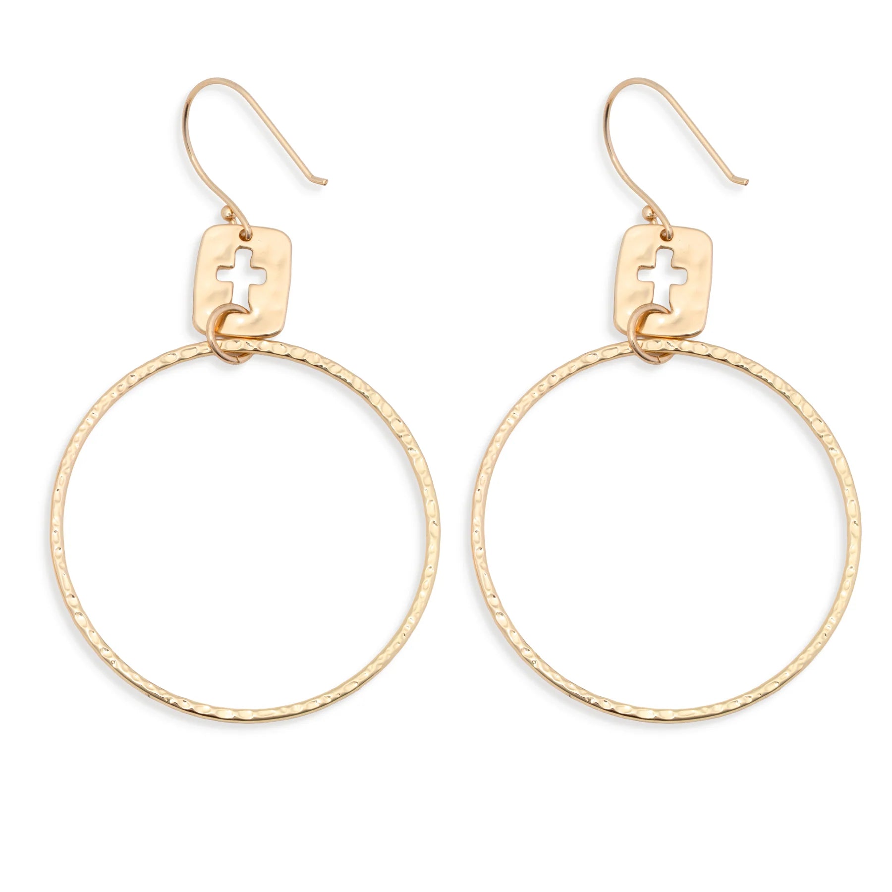 Leslie Curtis | Jordan Earring