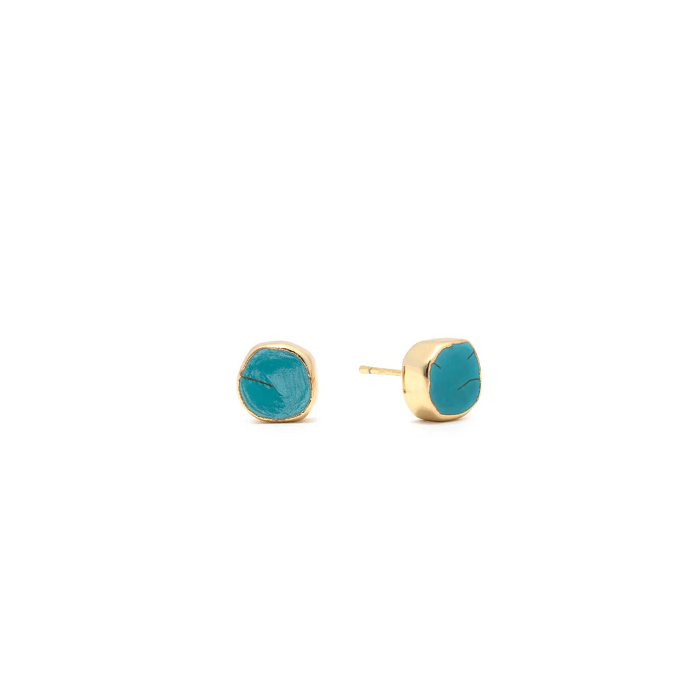 Leslie Curtis | Kaine Earring