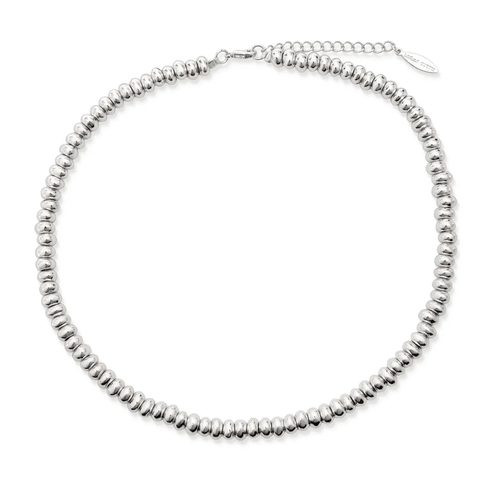 Leslie Curtis | Kassidy Necklace