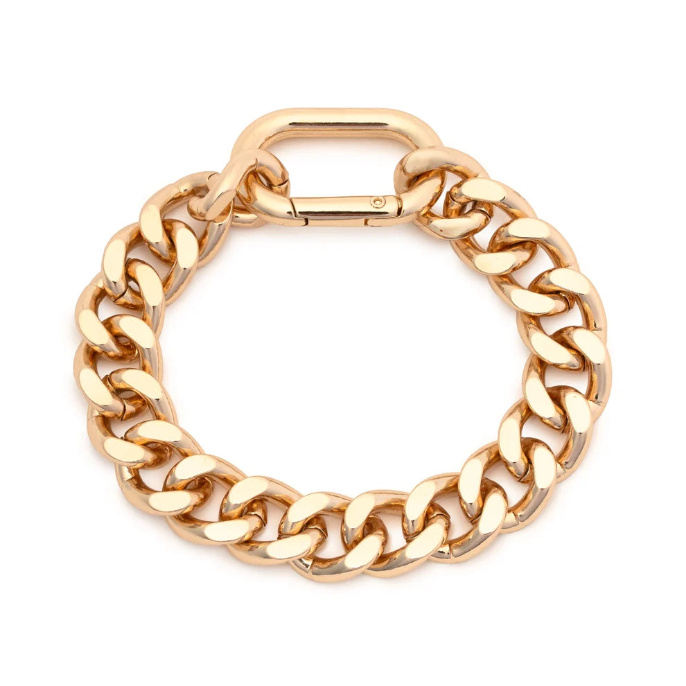 Kimberly Bracelet