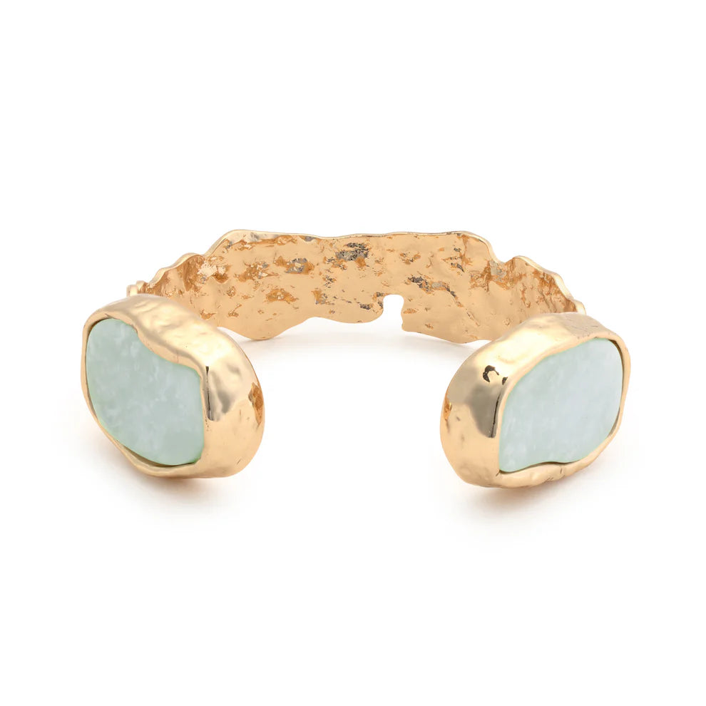 Leslie Curtis | Kelly Bracelet