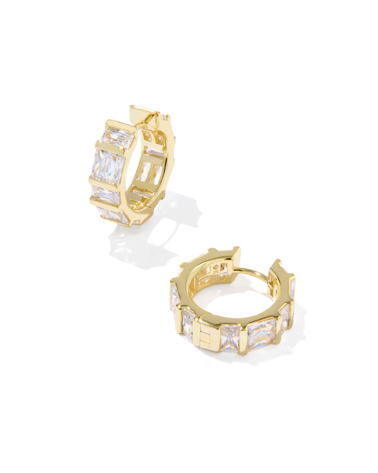 Kendra Scott | Jamie Huggie