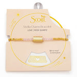 Scout Curated Wears | Stella Bracelets Gold & Silver