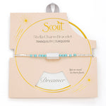 Scout Curated Wears | Stella Bracelets Gold & Silver